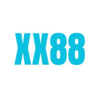 mmxx88 net