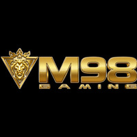 m98vn gb net