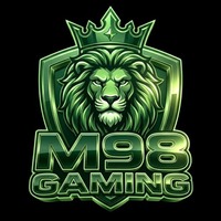 m98vn in net