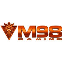 m98vn us
