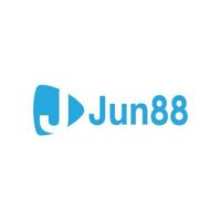 Jun88 mediacom