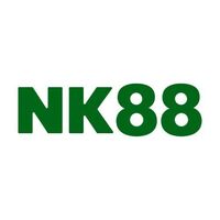 Cổng Game NK88