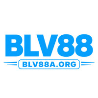 Blv88a org