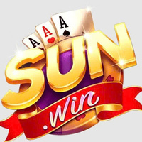 sunwin 168znet