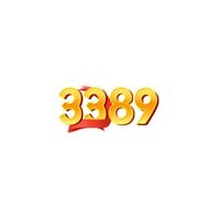 3389 