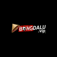 bong daluvip