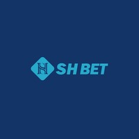 shbet88vn net