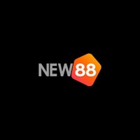 new88pro org