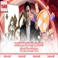 tg88nguy enminhtuan