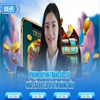 Phạm Quỳnh Trang