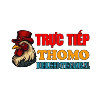 ĐÁ GÀ TRỰC TIẾP BUBBLE