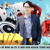 Đỗ Văn Hùng
