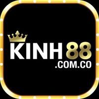 KINH88 