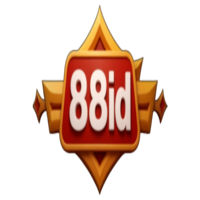 8Id apk org