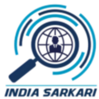 India Sarkari Naukri