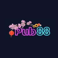 Nhà Cái PUB88