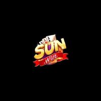 sun win