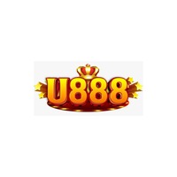 Nhà cái U888 