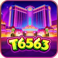 nomanabdullah3258@gmail.com 