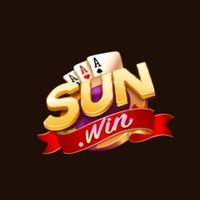 SunWin 