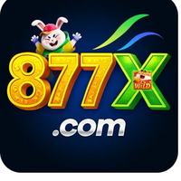 877xc omcom