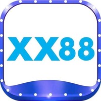  XX88