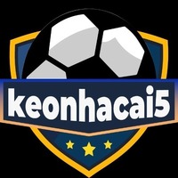 keonhacai5 express