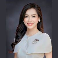vietthuy mbpl