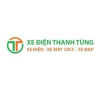 xedienthanhtunghp 