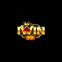 Iwin promo