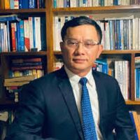 Nguyễn Tiến Vinh