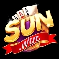 sunwinvanzandtt 