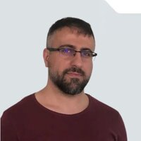 Yusuf ŞAHİN