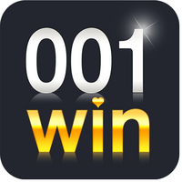 001w indigital