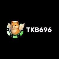 TKB 696