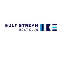 Gulf Stream Boat Club
