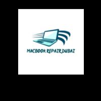 MacBook Repair Dubai