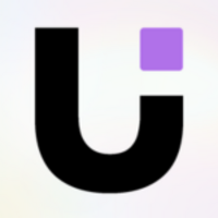 Worksbuddy AI