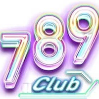 789clubto 