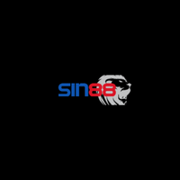 SIN88 Nhà cái