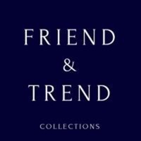 Friend And  Trend