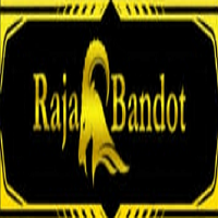 situs rajabandot