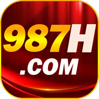 987h brcom
