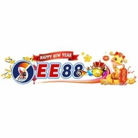 e88spin 
