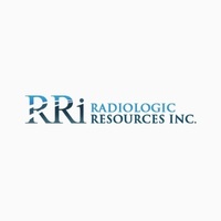 Radiologic Resources inc. 