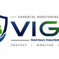 Vigil Vigil