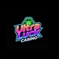 sgcasino 