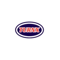 JINAN TURNX MACHINERY CO.,LTD 