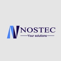 JINAN NOSTEC EQUIPMENT CO.,LTD 