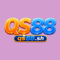 Qs88 sh